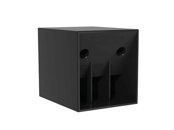 lynxproaudio DS18S超低頻揚聲器