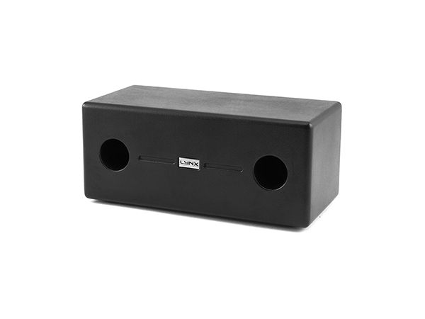 lynxproaudio SUB-08超低頻揚(yáng)聲器