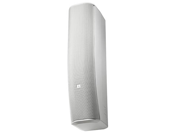 JBL CBT 70J  音柱陣列揚聲器