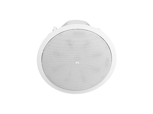 JBL Control47LP 吸頂揚聲器