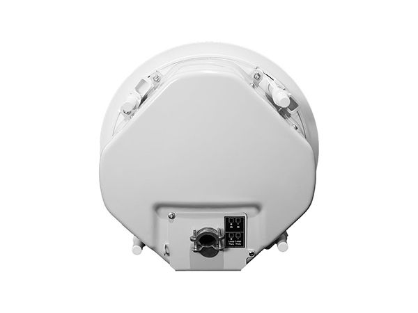JBL Control47LP 吸頂揚聲器