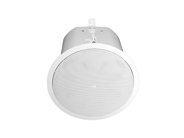 JBL Control47C/T吸頂揚(yáng)聲器