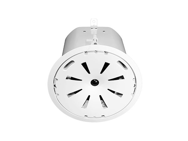 JBL Control47C/T吸頂揚(yáng)聲器