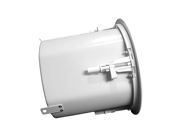 JBL Control47C/T吸頂揚(yáng)聲器
