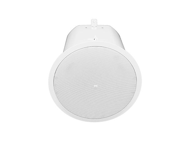 JBL Control47H/C吸頂揚聲器