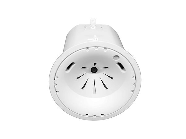 JBL Control47H/C吸頂揚聲器