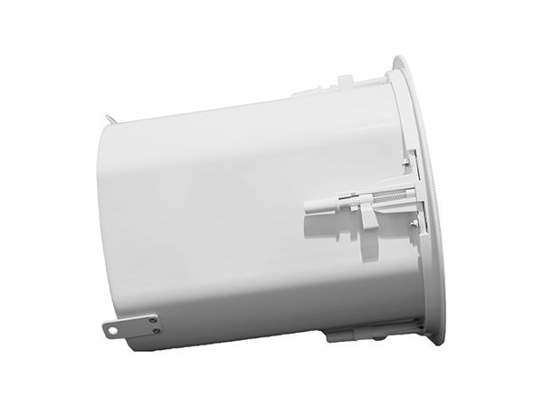 JBL Control47H/C吸頂揚聲器