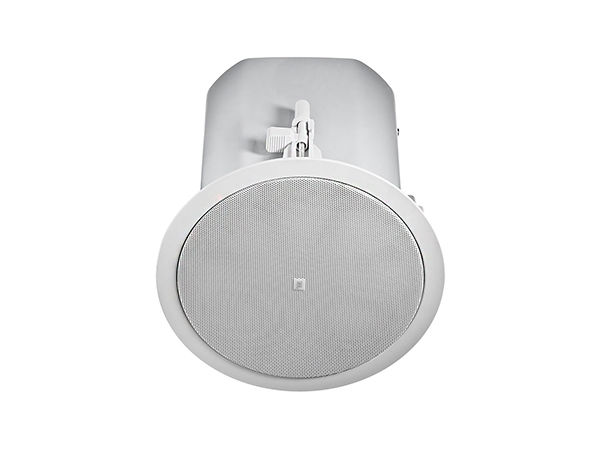 JBL Control45C/T吸頂揚(yáng)聲器