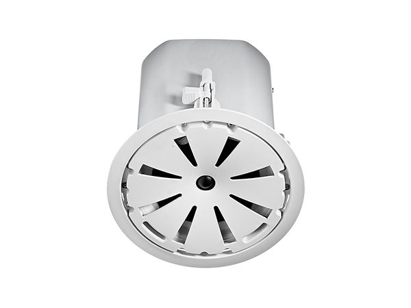 JBL Control45C/T吸頂揚(yáng)聲器