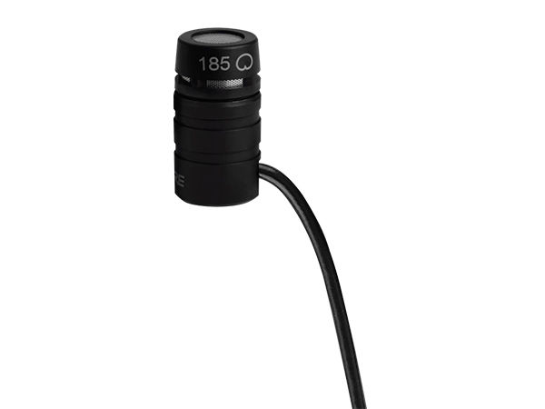 SHURE BLXR無線系統(tǒng)