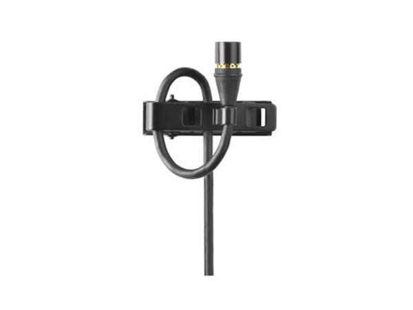 SHURE ULXD 數(shù)字無線系統(tǒng)