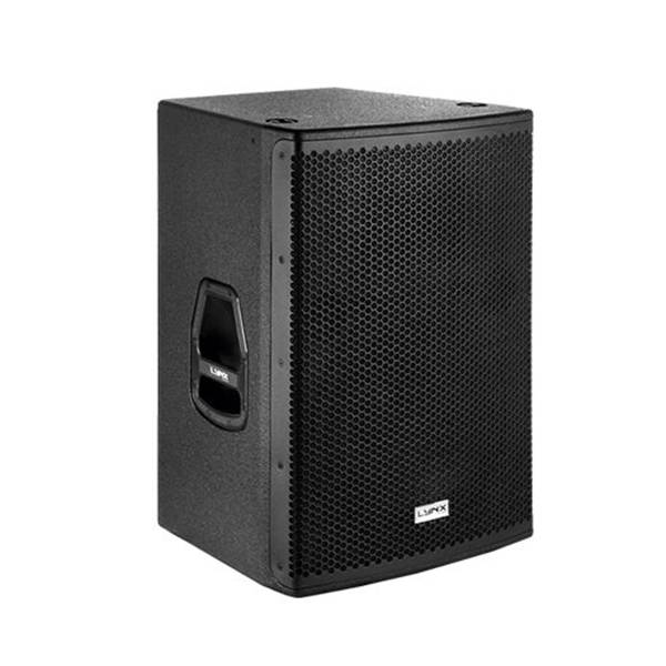 lynxproaudio  ADP15有源揚(yáng)聲器