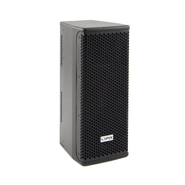 lynxproaudio ADP26有源揚(yáng)聲器