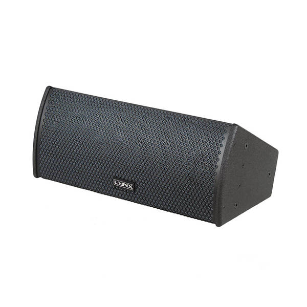 lynxproaudio  HR-28 全頻二分頻無源揚聲器