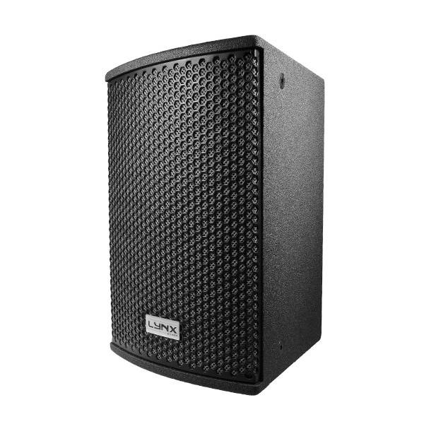 lynxproaudio HR-8全頻揚聲器