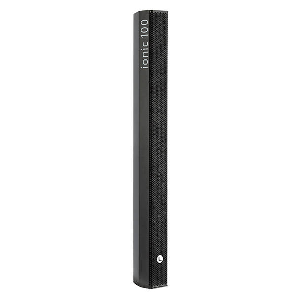 lynxproaudio IONIC 100音柱揚聲器