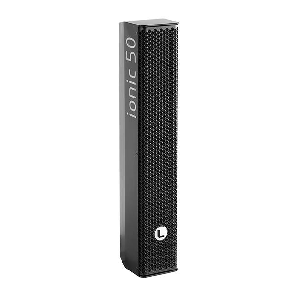 lynxproaudio IONIC 50音柱揚(yáng)聲器