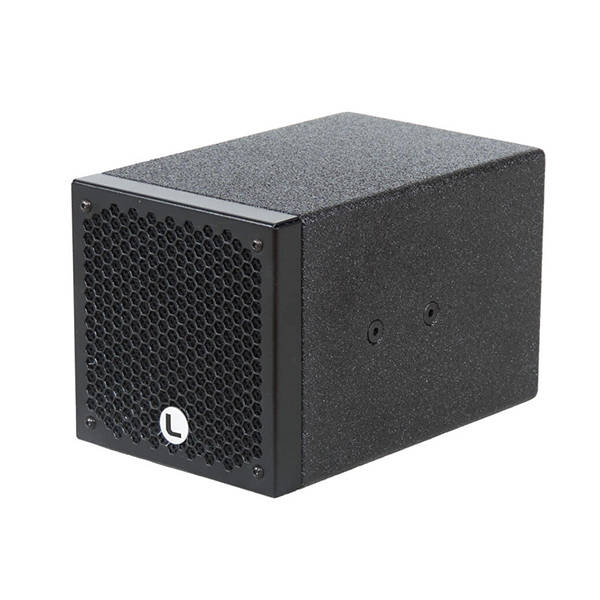 lynxproaudio IONIC5CX 同軸揚(yáng)聲器