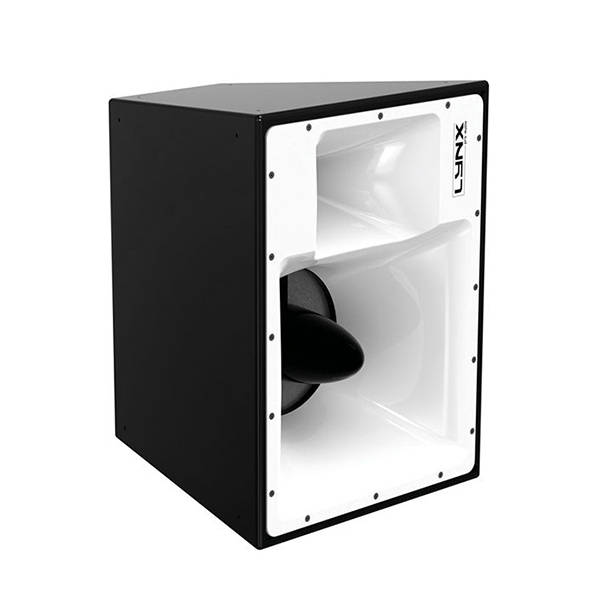 西班牙音響品牌Lynxproaudio DS-12揚(yáng)聲器-酒吧音響設(shè)備