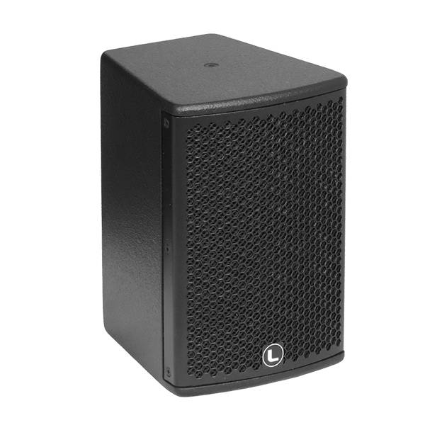 lynxproaudio QB5揚聲器