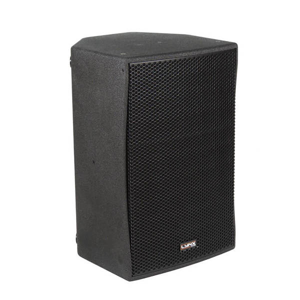 lynxproaudio BS15 揚聲器