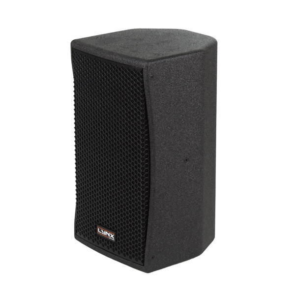 lynxproaudio BS- 8 揚(yáng)聲器