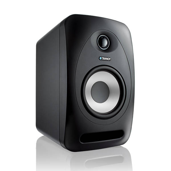 Tannoy Reveal502 監(jiān)聽(tīng)揚(yáng)聲器