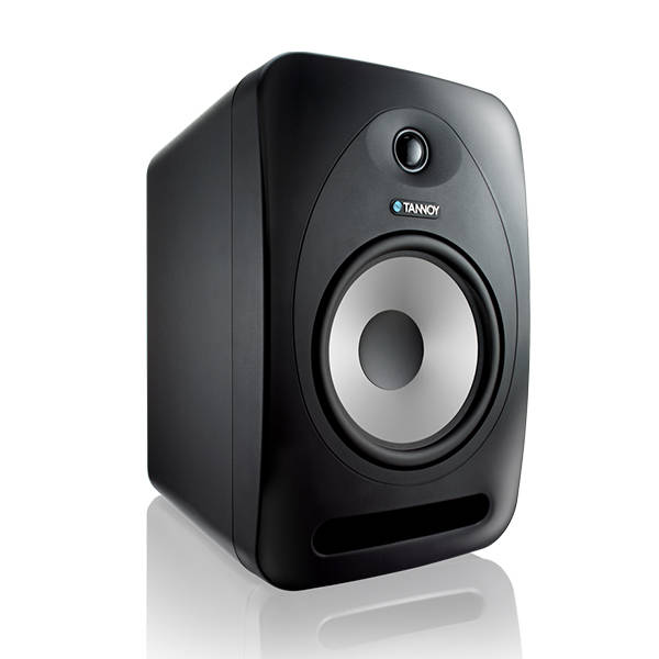 Tannoy Reveal802 監(jiān)聽(tīng)揚(yáng)聲器
