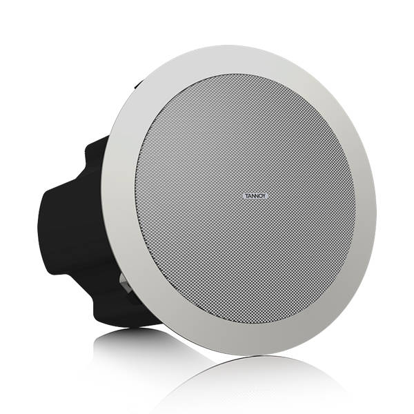 Tannoy CVS4吸頂揚(yáng)聲器