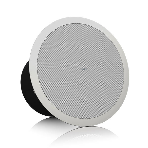 Tannoy CVS8吸頂揚(yáng)聲器
