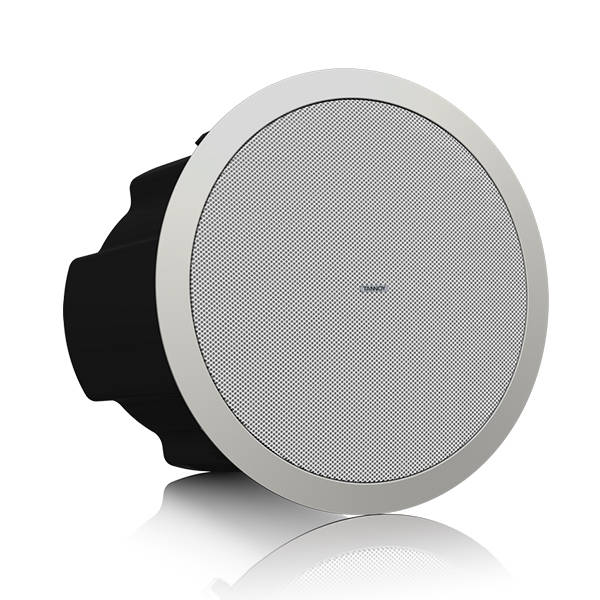 Tannoy CVS6 吸頂揚(yáng)聲器