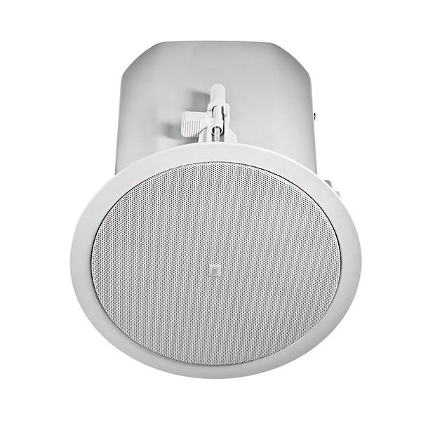 JBL Control45C/T吸頂揚(yáng)聲器