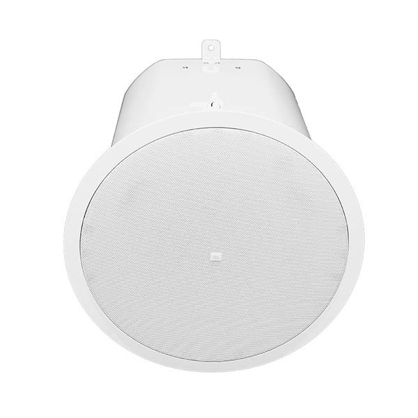 JBL Control47H/C吸頂揚(yáng)聲器
