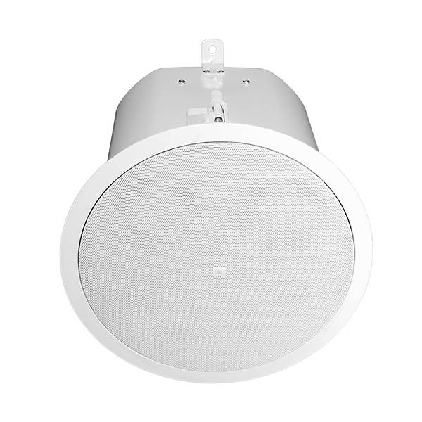 JBL Control47C/T吸頂揚(yáng)聲器