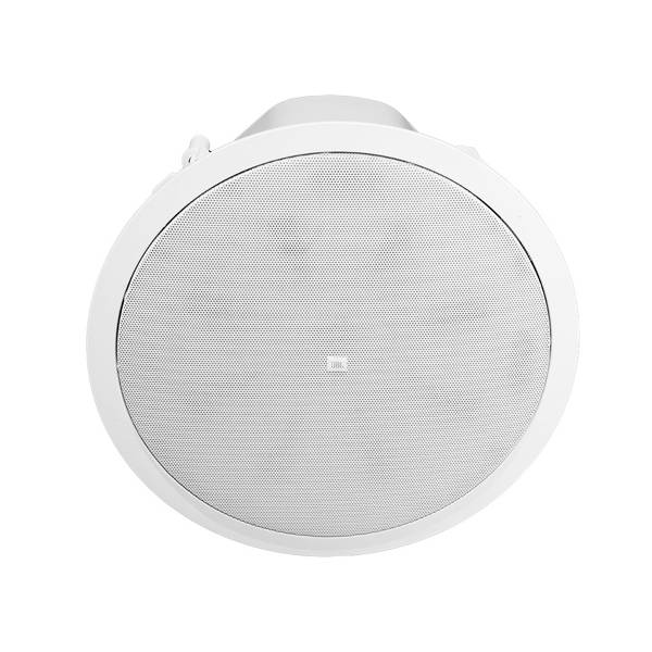 JBL Control47LP 吸頂揚(yáng)聲器
