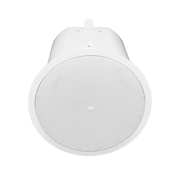 JBL Control40 系列吸頂揚(yáng)聲器