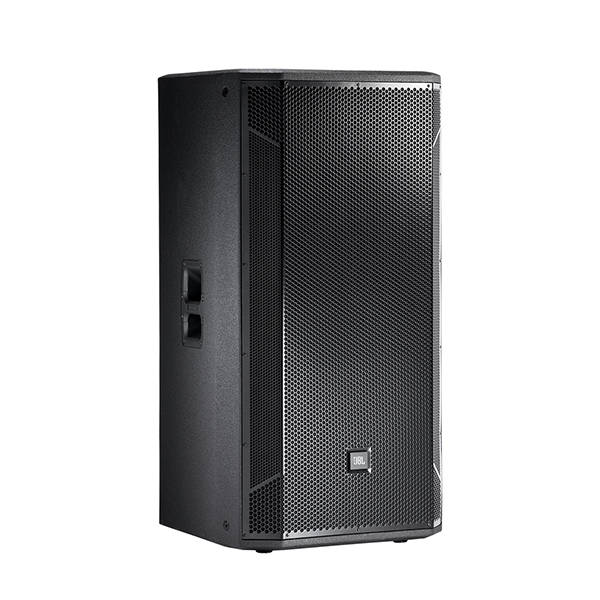 JBL STX835 全頻/三分頻揚聲器