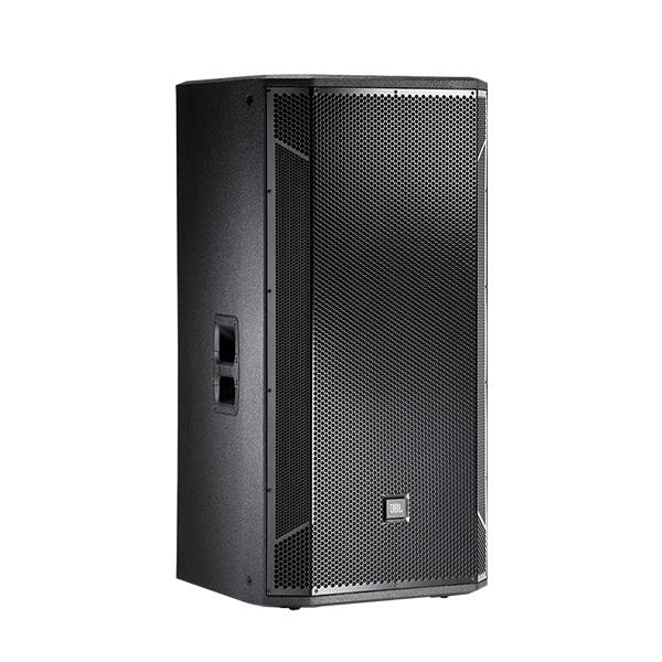 JBL STX825 雙15吋 全頻/兩分頻揚聲器