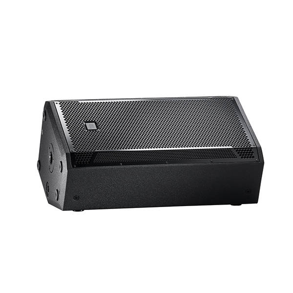 JBL STX815M 全頻/二分頻揚聲器