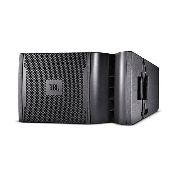 JBL VRX932LAP 12寸有源線陣列揚(yáng)聲器