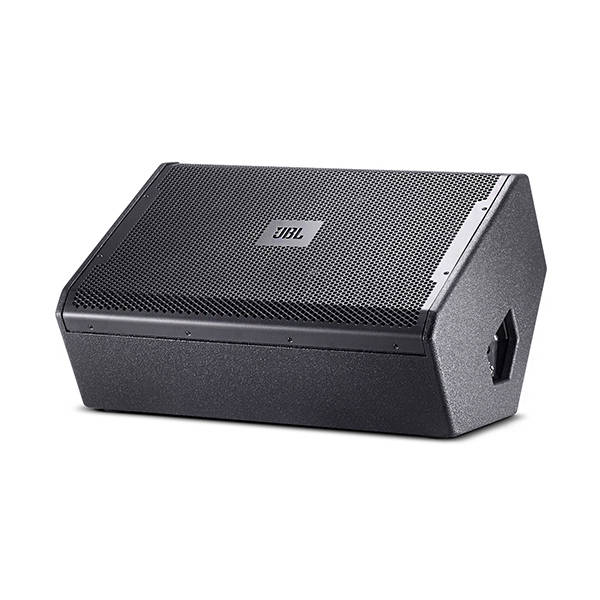 JBL VRX915M 單15吋舞臺監(jiān)聽揚(yáng)聲器