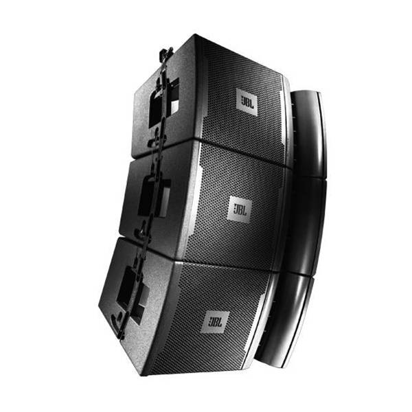 JBL VRX900系列揚(yáng)聲器