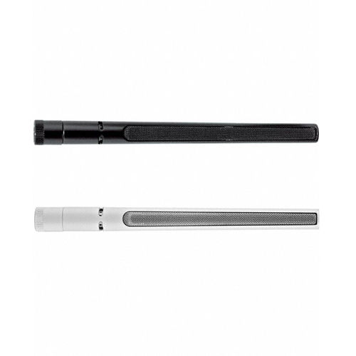 SENNHEISER ME36 鵝頸式電容話筒頭