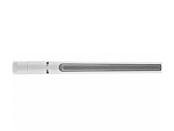 SENNHEISER ME36 鵝頸式電容話筒頭