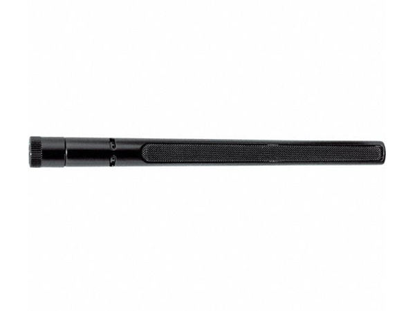 SENNHEISER ME36 鵝頸式電容話筒頭