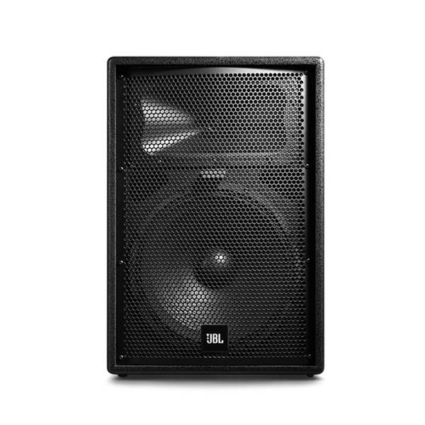 JBL PRX312MD  舞臺監(jiān)聽音箱