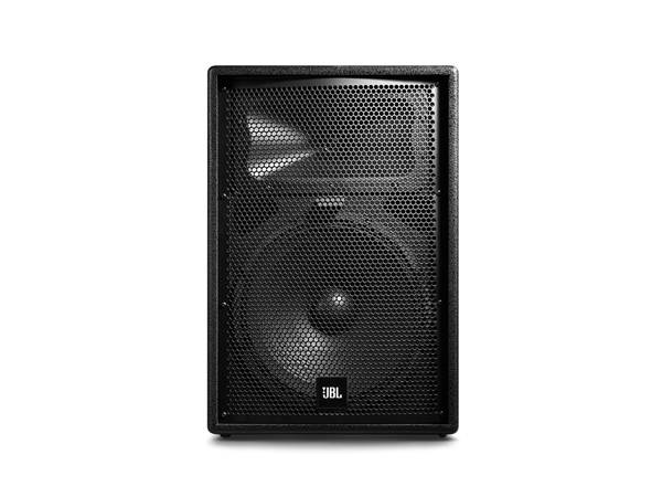 JBL PRX312MD  舞臺(tái)監(jiān)聽(tīng)音箱