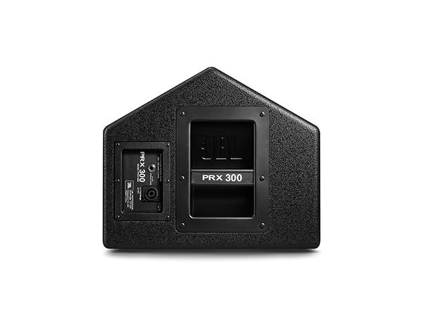 JBL PRX312MD  舞臺(tái)監(jiān)聽(tīng)音箱