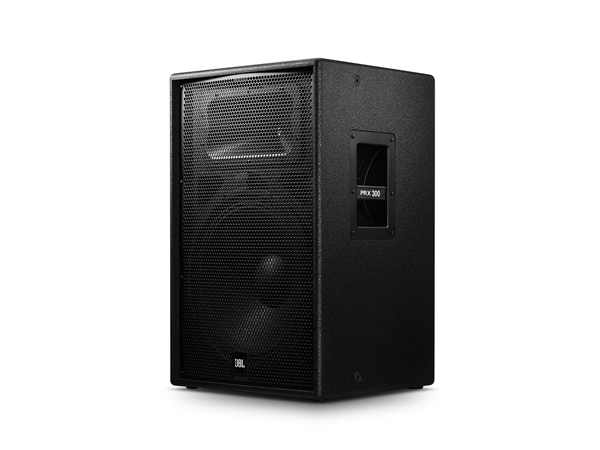 JBL PRX315D 音箱