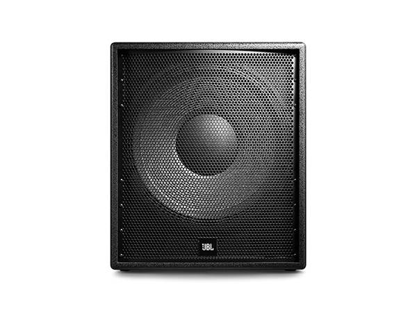 JBL PRX318SD 超低頻音箱